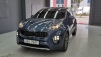   SUV Ƽ 2.0 ָ 2WD  (Źȣ:1430935)