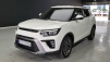 KGƼ(ֿ)   Ƽ 1.6 2WD V3 (Źȣ:1430937)
