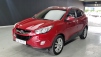  ix  e-VGT R2.0 2WD LX20 Ʈ  (Źȣ:1430938)