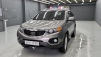  R  2.0 2WD Ƽ ̾ (Źȣ:1430950)
