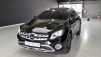  GLA-Ŭ(X156) GLA220 ̾ (Źȣ:1430953)