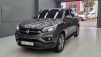 KGƼ(ֿ) Ͻ 2.2 2WD  (Źȣ:1430955)