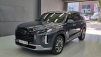    Ӹ̵ 2.2  2WD 7ν Ƽ (Źȣ:1430973)