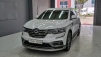 ڸ QM6 2.0 LPe 2WD RE ñ״ó (Źȣ:1430980)
