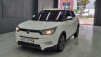 KGƼ(ֿ) Ƽ 1.6  2WD VX (Źȣ:1430984)