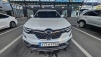 ڸ  QM6 2.0 LPe 2WD RE ñ״ó (Źȣ:1430988)