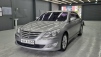  ׽ý BH330 ׷ (Źȣ:1430994)