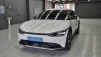  EV6 շ 2WD  (Źȣ:1431000)