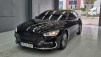  ׷IG 3.0 LPi  ī (Źȣ:1431008)