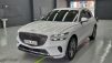 ׽ý GV70 2.5 ָ ͺ AWD (Źȣ:1431032)