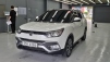 KGƼ(ֿ) Ƽ  1.6 2WD RX (Źȣ:1431036)