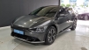  EV6 շ 2WD  (Źȣ:1431047)