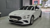 ׽ý   G70 2.0 T-GDi AWD Ĵٵ (Źȣ:1431067)