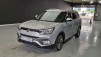 KGƼ(ֿ) Ƽ  1.6  4WD RX (Źȣ:1431076)