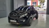   ƼR 2.0  2WD Ƽ (Źȣ:1431078)
