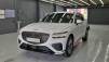 ׽ý GV70 2.5 ָ ͺ AWD  Ű (Źȣ:1431084)