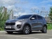   SUV Ƽ 1.7  2WD  (Źȣ:1431095)
