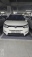 KGƼ(ֿ) Ƽ 1.6 2WD VX (Źȣ:1431097)