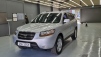  ŸCM 2.0 VGT 2WD MLX ⺻ (Źȣ:1431099)
