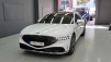Á¦³×½Ã½º G90(RS4) 3.5 T-GDi AWD (¸Å¹°¹øÈ£:1431105)