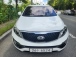    ƼR 2.0  2WD Ʈ (Źȣ:1431110)