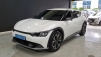  EV6 շ 2WD  (Źȣ:1431116)
