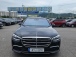 º¥Ã÷ S-Ŭ·¡½º(W223) S580L 4MATIC (¸Å¹°¹øÈ£:1431117)
