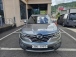 ڸ QM6 ָ 2WD RE (Źȣ:1431119)