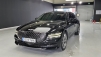 ׽ý    G80 2.5 ָ ͺ AWD (Źȣ:1431125)