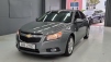  ũ 1.8 LTZ+ (Źȣ:1431129)