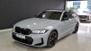 BMW 3ø(G20) M340i xDrive   (Źȣ:1431143)