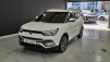 KGƼ(ֿ) Ƽ  1.6  2WD IX (Źȣ:1431149)
