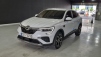ڸ XM3 1.6 E-TECH ν̾   (Źȣ:1431154)