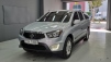 KGƼ(ֿ)   ڶ 2WD CX5 м (Źȣ:1431157)