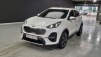  Ƽ   2.0  2WD Ƽ (Źȣ:1431164)