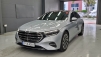  E-Ŭ(W214) E300 4MATIC ͽŬú (Źȣ:1431167)
