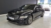 ׽ý    G80 2.5 ָ ͺ AWD (Źȣ:1431173)