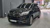 KG¸ðºô¸®Æ¼(½Ö¿ë) G4 ·º½ºÅÏ 2.2 4WD 5Àν À¯¶ó½Ã¾Æ ¿¡µð¼Ç (¸Å¹°¹øÈ£:1431212)
