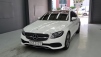  E-Ŭ(W213) E300 4MATIC ƹ氡 (Źȣ:1431216)