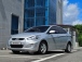  Ʈ() 1.4 VVT  (Źȣ:1431217)