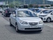  ƹݶHD 1.6 VVT S16 Ÿ (Źȣ:1431230)