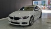 BMW 4ø(F32) 420i  M  (Źȣ:1431231)