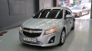  ũ  2.0 LTZ+ (Źȣ:1431249)