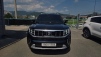  Ϻ   3.0  4WD 5ν  (Źȣ:1431266)