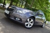  ũ 1.8 LTZ+ (Źȣ:1431267)