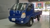  3Ʈ 1 CRDi 4WD  ǥĸ GX (Źȣ:1431275)