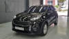   SUV Ƽ 1.7  2WD Ʈ (Źȣ:1431280)
