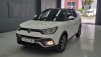 KGƼ(ֿ) Ƽ  1.6 2WD RX (Źȣ:1431285)