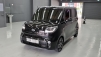     Ƽ (Źȣ:1431291)