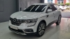 ڸ   QM6 2.0 GDe 2WD ̿ (Źȣ:1431294)